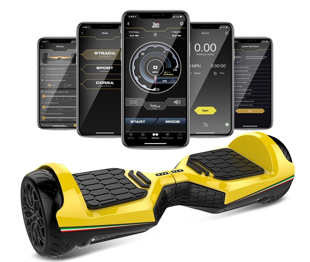 best-hoverboard-apps-and-features-for-ios-and-android