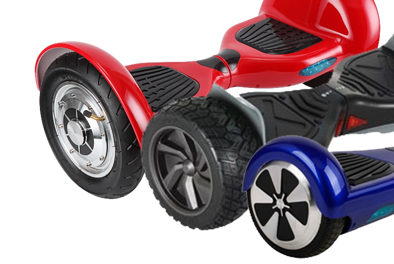 hoverboard-wheel-size